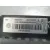 Radiador Agua para Volkswagen Up! (121, 122, Bl1, Bl2, Bl3, 123)