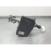 Servofreno para Volkswagen Up! (121, 122, Bl1, Bl2, Bl3, 123)