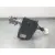 Servofreno para Volkswagen Up! (121, 122, Bl1, Bl2, Bl3, 123)