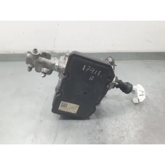 Servofreno para Volkswagen Up! (121, 122, Bl1, Bl2, Bl3, 123)