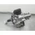 Servofreno para Volkswagen Up! (121, 122, Bl1, Bl2, Bl3, 123)