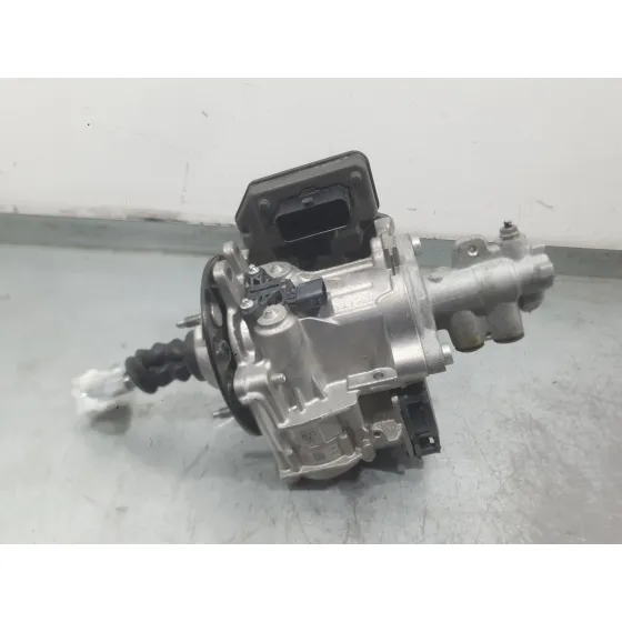 Servofreno para Volkswagen Up! (121, 122, Bl1, Bl2, Bl3, 123)