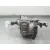 Servofreno para Volkswagen Up! (121, 122, Bl1, Bl2, Bl3, 123)