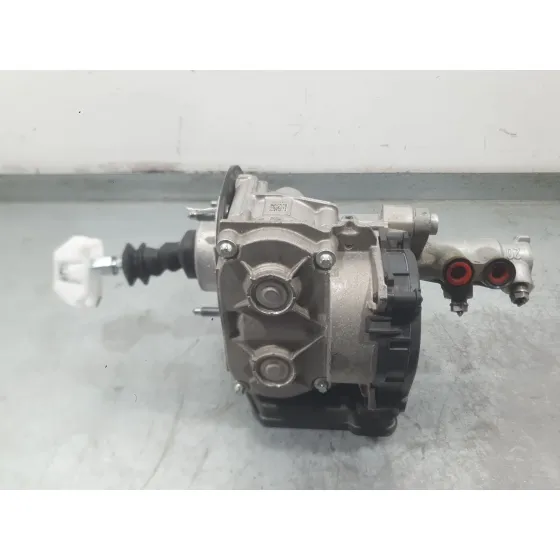Servofreno para Volkswagen Up! (121, 122, Bl1, Bl2, Bl3, 123)