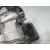Servofreno para Volkswagen Up! (121, 122, Bl1, Bl2, Bl3, 123)