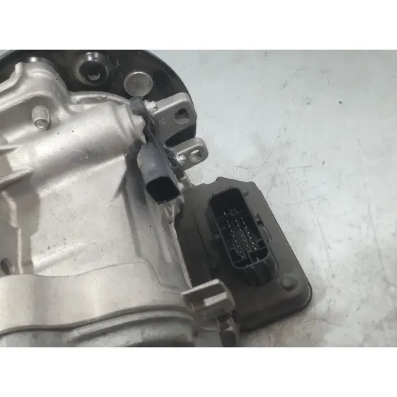 Servofreno para Volkswagen Up! (121, 122, Bl1, Bl2, Bl3, 123)