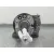 Servofreno para Volkswagen Up! (121, 122, Bl1, Bl2, Bl3, 123)