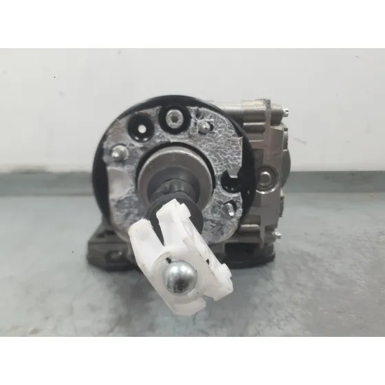 Servofreno para Volkswagen Up! (121, 122, Bl1, Bl2, Bl3, 123)