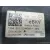 Servofreno para Volkswagen Up! (121, 122, Bl1, Bl2, Bl3, 123)
