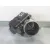 Caja Mariposa para Audi Q7 (4Lb)