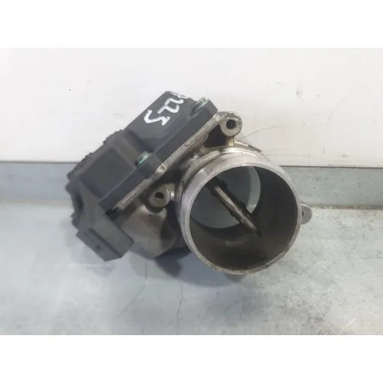Caja Mariposa para Audi Q7 (4Lb)