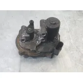 Valvula Escape para Audi Q7 (4Lb)
