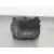 Valvula Escape para Audi Q7 (4Lb)