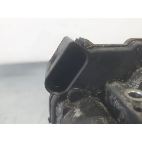 Valvula Escape para Audi Q7 (4Lb)
