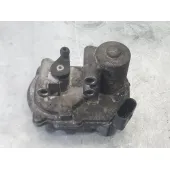 Valvula Escape para Audi Q7 (4Lb)