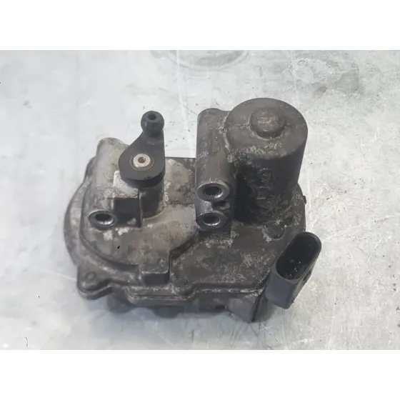 Valvula Escape para Audi Q7 (4Lb)