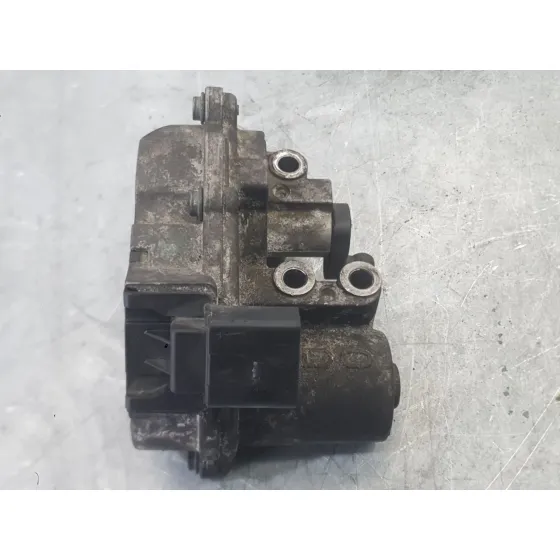 Valvula Escape para Audi Q7 (4Lb)