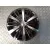 Llanta Aluminio para Peugeot 208 I (Ca_, Cc_)