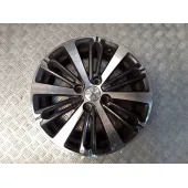 Llanta Aluminio para Peugeot 208 I (Ca_, Cc_)