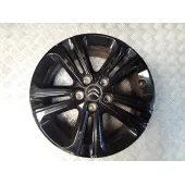 Llanta Aluminio para Citroën Berlingo (Er_, Ec_)