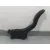 Potenciometro Pedal para Volkswagen Up! (121, 122, Bl1, Bl2, Bl3, 123)