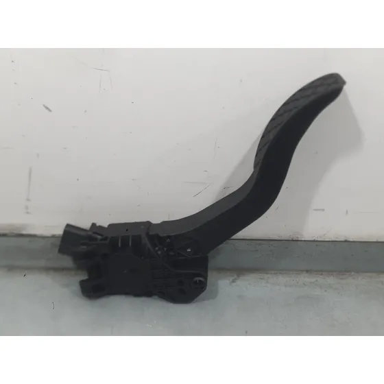 Potenciometro Pedal para Volkswagen Up! (121, 122, Bl1, Bl2, Bl3, 123)