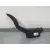 Potenciometro Pedal para Volkswagen Up! (121, 122, Bl1, Bl2, Bl3, 123)