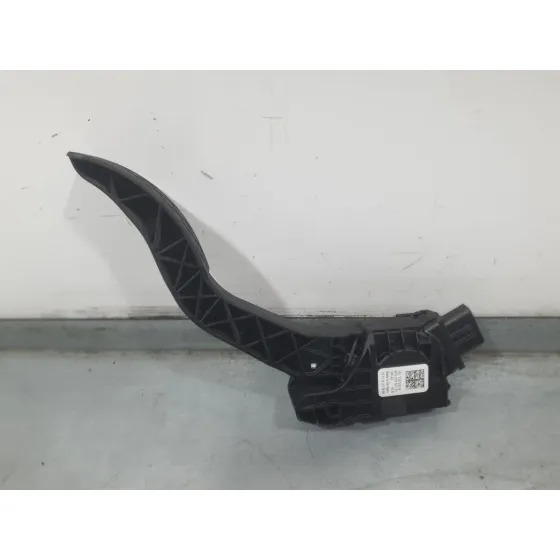 Potenciometro Pedal para Volkswagen Up! (121, 122, Bl1, Bl2, Bl3, 123)