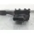 Potenciometro Pedal para Volkswagen Up! (121, 122, Bl1, Bl2, Bl3, 123)