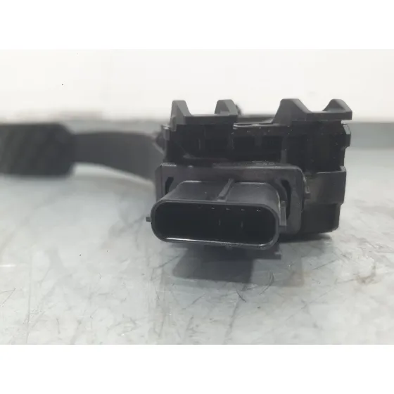 Potenciometro Pedal para Volkswagen Up! (121, 122, Bl1, Bl2, Bl3, 123)