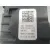 Potenciometro Pedal para Volkswagen Up! (121, 122, Bl1, Bl2, Bl3, 123)