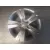 Llanta Aluminio para Kia Sportage Iii (Sl)
