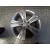 Llanta Aluminio para Kia Sportage Iii (Sl)