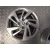 Juego Llantas Aluminio para Honda Jazz Iv (Gk_)