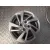 Juego Llantas Aluminio para Honda Jazz Iv (Gk_)