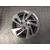 Juego Llantas Aluminio para Honda Jazz Iv (Gk_)