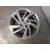 Juego Llantas Aluminio para Honda Jazz Iv (Gk_)