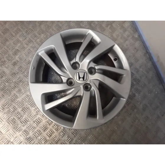 Juego Llantas Aluminio para Honda Jazz Iv (Gk_)