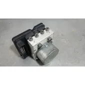 Abs para Seat Arona (Kj7, Kjp)