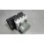 Abs para Seat Arona (Kj7, Kjp)