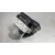 Abs para Seat Arona (Kj7, Kjp)