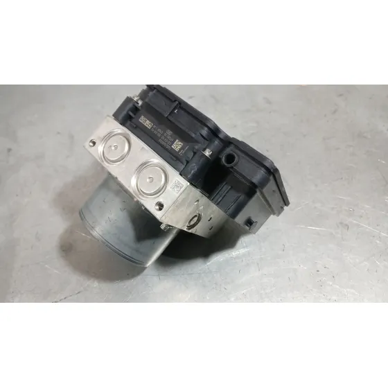 Abs para Seat Arona (Kj7, Kjp)