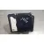 Abs para Seat Arona (Kj7, Kjp)