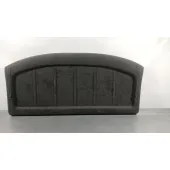Bandeja Trasera para Seat Arona (Kj7, Kjp)