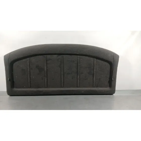 Bandeja Trasera para Seat Arona (Kj7, Kjp)