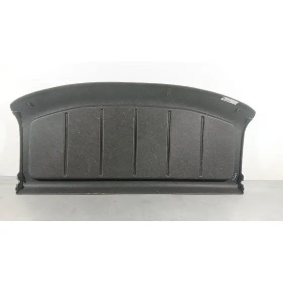 Bandeja Trasera para Seat Arona (Kj7, Kjp)