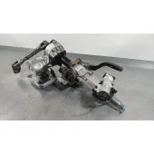 Columna Direccion para Seat Arona (Kj7, Kjp)