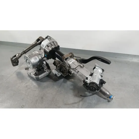 Columna Direccion para Seat Arona (Kj7, Kjp)