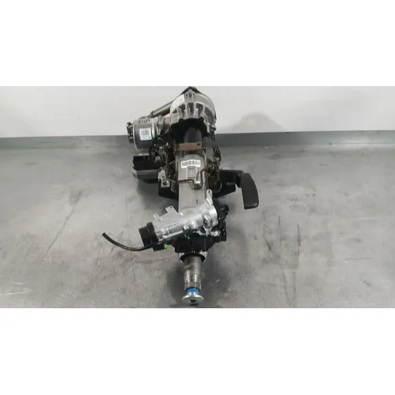Columna Direccion para Seat Arona (Kj7, Kjp)