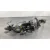 Columna Direccion para Seat Arona (Kj7, Kjp)